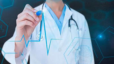 Investigación de mercado