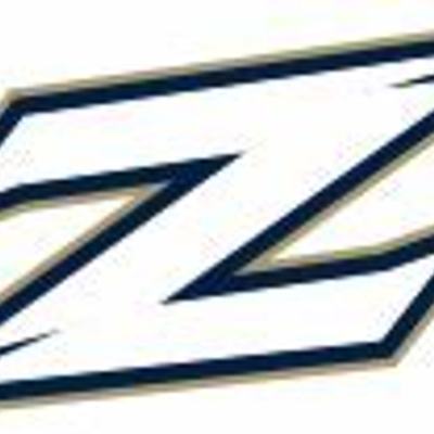 Timeline: History of Social media