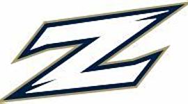 Timeline: History of Social media