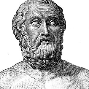 Plato: The Power to Rule