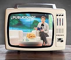 Investigación operativa