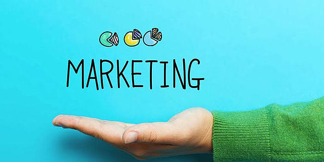 Investigación operativa