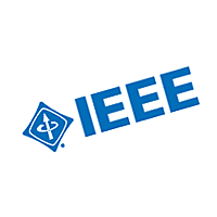 IEEE