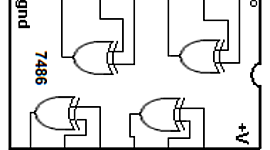Timeline: Microprocesadores.