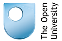 OPEN UNIVERSITY