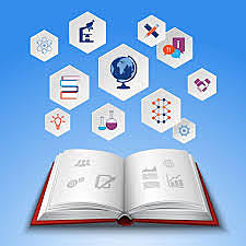 RECURSO EDUCATIVO ABIERTO  López (2009)