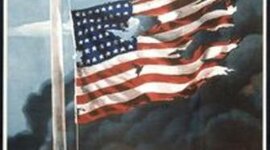 Timeline: World War II