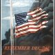 Pearl harbor poster