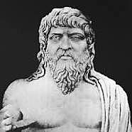 Musonius Rufus (Keep Track of Ones Ethical Progress)