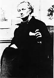 Art takes over photography