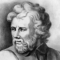 Epictetus: Build a Flexible Mindset
