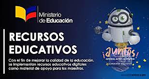 MinEducacion Colombia