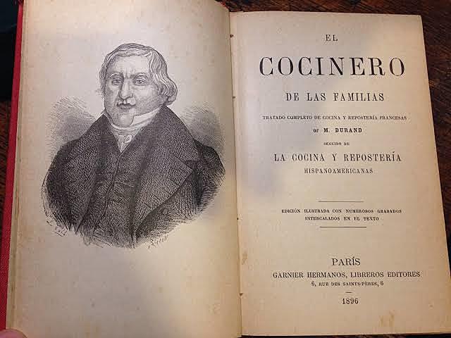 Haciendo lugar en la literatura