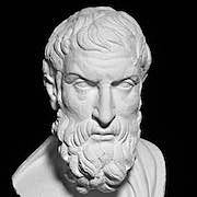 Epicurus: The Art of Happiness