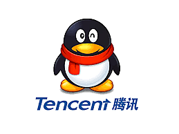 Tencent QQ