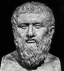 Plato (The Power to Rule)