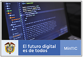 MinEducacion Colombia