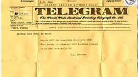 Timeline: The History of Social Media