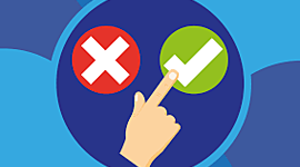 Timeline: ORIGEN DE LA ETICA