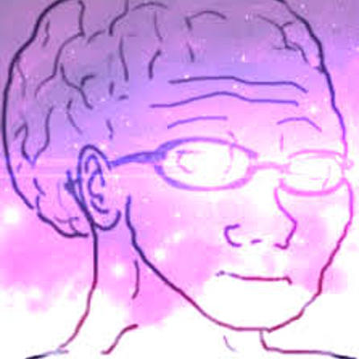 Timeline: Major Ethical Philosophies