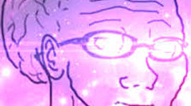 Timeline: Major Ethical Philosophies