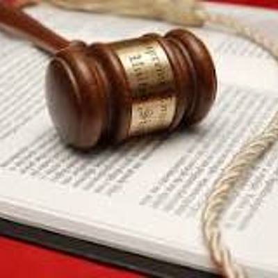 Timeline: Los antecedentes del Derecho Civil