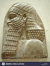 Saragón deja de ser rey