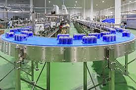 Forma global de producir