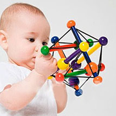 Timeline: Aproximaciones al proceso de Aprendizaje