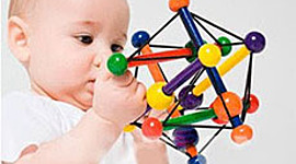 Timeline: Aproximaciones al proceso de Aprendizaje