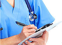 Evaluación de la Calidad Médica IMSS