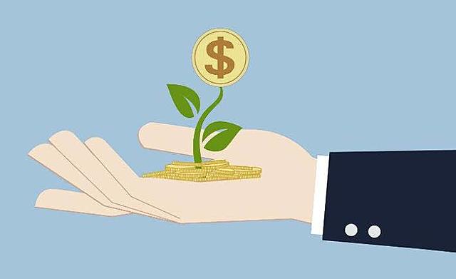 Financiamiento de proyectos  de mejora continua PASSPA