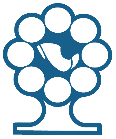 1ra encuesta FUNSALUD