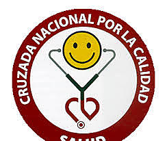 Cruzada Nacional por la Calidad de  Servicios de Salud (CNCSS)