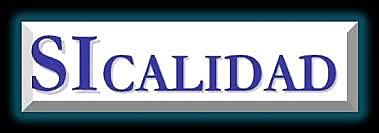 Sistema Integral de Calidad en Salud  SICALIDAD