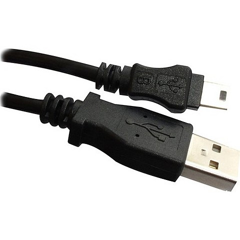 USB cords