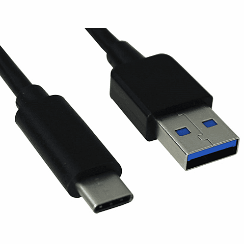 USB 3