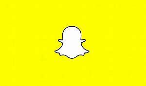 Snapchat