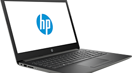 Timeline: HISTORIA DEL INTERNET