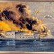 Fort sumter1