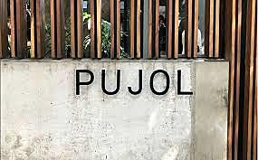 De México para el mundo