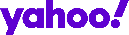 Yahoo