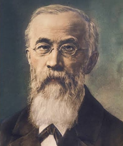 PSICOLOGIA ESTRUCTURALISTA