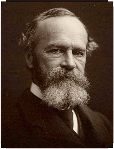 PSICOLOGÍA  FUNCIONALISTA