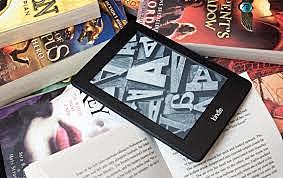 La importancia de la producción en la actual era