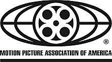 Motion Picture Association of America film rating system