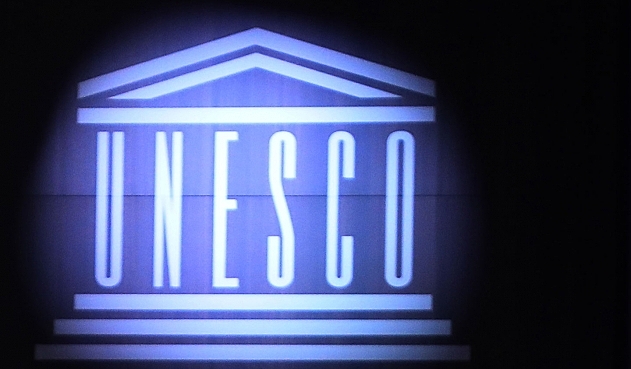 Concepto UNESCO