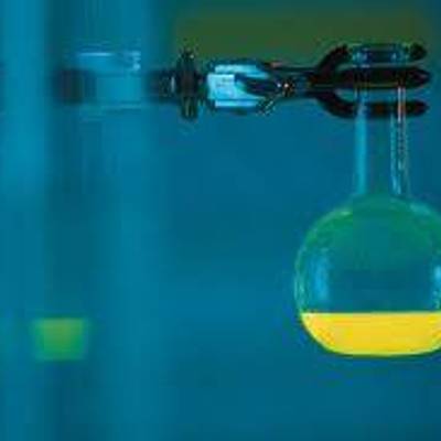 Timeline: El concepto de equilibrio químico. Historia y controversia