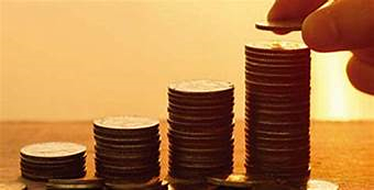 Industria restaurantera