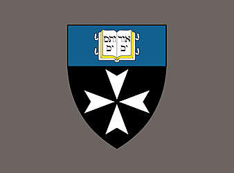 En 1924, se inauguró la Universidad de Enfermería de Yale (Yale School of Nursing),